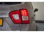 Suzuki Ignis 1.2 Smart Hybrid Style [ Navi Apple / Android Trekhaak Camera ]