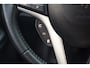 Suzuki Ignis 1.2 Smart Hybrid Style [ Navi Apple / Android Trekhaak Camera ]
