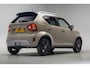 Suzuki Ignis 1.2 Smart Hybrid Style [ Navi Apple / Android Trekhaak Camera ]