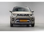 Suzuki Ignis 1.2 Smart Hybrid Style [ Navi Apple / Android Trekhaak Camera ]