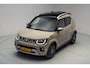 Suzuki Ignis 1.2 Smart Hybrid Style [ Navi Apple / Android Trekhaak Camera ]