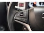 Suzuki Ignis 1.2 Smart Hybrid Style [ Navi Apple / Android Trekhaak Camera ]