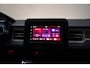Suzuki Ignis 1.2 Smart Hybrid Style [ Navi Apple / Android Trekhaak Camera ]