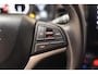 Suzuki Ignis 1.2 Smart Hybrid Style [ Navi Apple / Android Trekhaak Camera ]