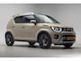 Suzuki Ignis 1.2 Smart Hybrid Style [ Navi Apple / Android Trekhaak Camera ]