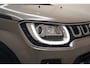 Suzuki Ignis 1.2 Smart Hybrid Style [ Navi Apple / Android Trekhaak Camera ]