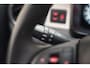 Suzuki Ignis 1.2 Smart Hybrid Style [ Navi Apple / Android Trekhaak Camera ]