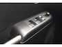 Suzuki Ignis 1.2 Smart Hybrid Style [ Navi Apple / Android Trekhaak Camera ]