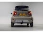 Suzuki Ignis 1.2 Smart Hybrid Style [ Navi Apple / Android Trekhaak Camera ]