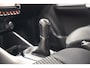 Suzuki Ignis 1.2 Smart Hybrid Style [ Navi Apple / Android Trekhaak Camera ]