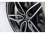 McLaren 570S 3.8 V8 | Full MSO | #0008 | World Wide Motorshow Car |
