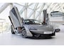 McLaren 570S 3.8 V8 | Full MSO | #0008 | World Wide Motorshow Car |