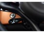 McLaren 570S 3.8 V8 | Full MSO | #0008 | World Wide Motorshow Car |