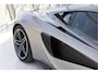 McLaren 570S 3.8 V8 | Full MSO | #0008 | World Wide Motorshow Car |