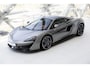 McLaren 570S 3.8 V8 | Full MSO | #0008 | World Wide Motorshow Car |