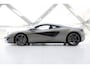 McLaren 570S 3.8 V8 | Full MSO | #0008 | World Wide Motorshow Car |