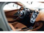 McLaren 570S 3.8 V8 | Full MSO | #0008 | World Wide Motorshow Car |
