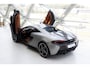 McLaren 570S 3.8 V8 | Full MSO | #0008 | World Wide Motorshow Car |