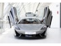 McLaren 570S 3.8 V8 | Full MSO | #0008 | World Wide Motorshow Car |