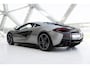 McLaren 570S 3.8 V8 | Full MSO | #0008 | World Wide Motorshow Car |