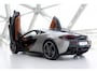 McLaren 570S 3.8 V8 | Full MSO | #0008 | World Wide Motorshow Car |