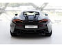 McLaren 570S 3.8 V8 | Full MSO | #0008 | World Wide Motorshow Car |