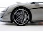 McLaren 570S 3.8 V8 | Full MSO | #0008 | World Wide Motorshow Car |