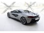 McLaren 570S 3.8 V8 | Full MSO | #0008 | World Wide Motorshow Car |