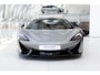 McLaren 570S 3.8 V8 | Full MSO | #0008 | World Wide Motorshow Car |