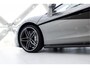 McLaren 570S 3.8 V8 | Full MSO | #0008 | World Wide Motorshow Car |