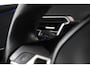 Peugeot 3008 1.6 HYbrid 300 Allure Pack Business Apple carplay, Automaat, climate,