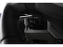Peugeot 3008 1.6 HYbrid 300 Allure Pack Business Apple carplay, Automaat, climate,