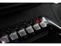 Peugeot 3008 1.6 HYbrid 300 Allure Pack Business Apple carplay, Automaat, climate,