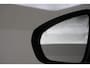 Peugeot 3008 1.6 HYbrid 300 Allure Pack Business Apple carplay, Automaat, climate,