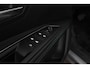 Peugeot 3008 1.6 HYbrid 300 Allure Pack Business Apple carplay, Automaat, climate,