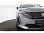 Peugeot 3008 1.6 HYbrid 300 Allure Pack Business Apple carplay, Automaat, climate,