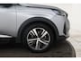 Peugeot 3008 1.6 HYbrid 300 Allure Pack Business Apple carplay, Automaat, climate,
