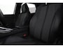Peugeot 3008 1.6 HYbrid 300 Allure Pack Business Apple carplay, Automaat, climate,