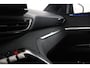 Peugeot 3008 1.6 HYbrid 300 Allure Pack Business Apple carplay, Automaat, climate,