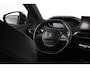 Peugeot 3008 1.6 HYbrid 300 Allure Pack Business Apple carplay, Automaat, climate,