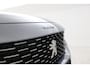 Peugeot 3008 1.6 HYbrid 300 Allure Pack Business Apple carplay, Automaat, climate,