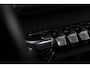 Peugeot 3008 1.6 HYbrid 300 Allure Pack Business Apple carplay, Automaat, climate,