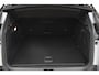 Peugeot 3008 1.6 HYbrid 300 Allure Pack Business Apple carplay, Automaat, climate,
