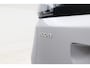 Peugeot 3008 1.6 HYbrid 300 Allure Pack Business Apple carplay, Automaat, climate,