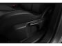 Peugeot 3008 1.6 HYbrid 300 Allure Pack Business Apple carplay, Automaat, climate,