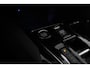 Peugeot 3008 1.6 HYbrid 300 Allure Pack Business Apple carplay, Automaat, climate,