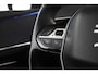 Peugeot 3008 1.6 HYbrid 300 Allure Pack Business Apple carplay, Automaat, climate,