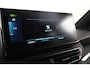 Peugeot 3008 1.6 HYbrid 300 Allure Pack Business Apple carplay, Automaat, climate,