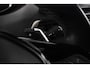 Peugeot 3008 1.6 HYbrid 300 Allure Pack Business Apple carplay, Automaat, climate,