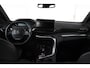Peugeot 3008 1.6 HYbrid 300 Allure Pack Business Apple carplay, Automaat, climate,